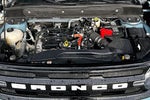 2023 Bronco Sport Thumbnail 33