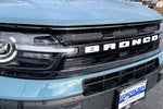 2023 Bronco Sport Thumbnail 35