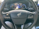 2023 Bronco Sport Thumbnail 7