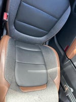 2023 Bronco Sport Thumbnail 11