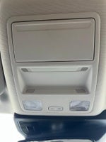 2023 Bronco Sport Thumbnail 27