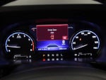2023 Bronco Sport Thumbnail 7
