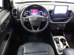 2023 Bronco Sport Thumbnail 14