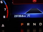 2023 Bronco Sport Thumbnail 24