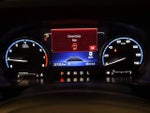 2023 Bronco Sport Thumbnail 27
