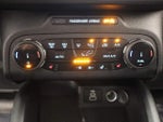 2023 Bronco Sport Thumbnail 32