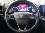 2023 Bronco Sport Thumbnail 38