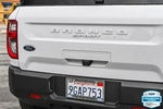 2023 Bronco Sport Thumbnail 10