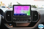 2023 Bronco Sport Thumbnail 14