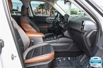 2023 Bronco Sport Thumbnail 17