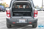 2023 Bronco Sport Thumbnail 27