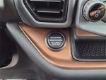 2023 Bronco Sport Thumbnail 22
