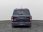2023 Bronco Sport Thumbnail 5