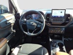 2023 Bronco Sport Thumbnail 13