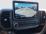 2023 Bronco Sport Thumbnail 22