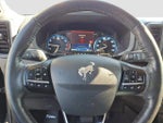 2023 Bronco Sport Thumbnail 29