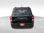 2023 Bronco Sport Thumbnail 6