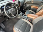 2023 Bronco Sport Thumbnail 13