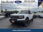 Similar Listing