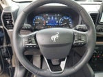 2023 Bronco Sport Thumbnail 20