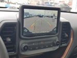 2023 Bronco Sport Thumbnail 25