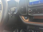 2023 Bronco Sport Thumbnail 32