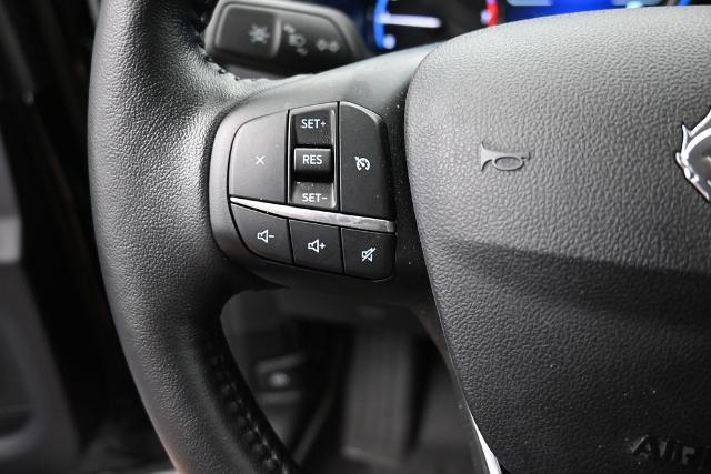2023 Ford Bronco - $26,494