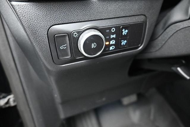2023 Ford Bronco - $26,494