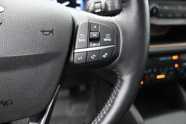 2023 Ford Bronco - $26,494