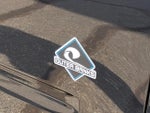 2023 Bronco Sport Thumbnail 10