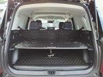 2023 Bronco Sport Thumbnail 17