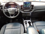 2023 Bronco Sport Thumbnail 18