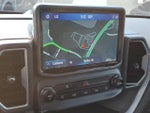 2023 Bronco Sport Thumbnail 22