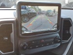 2023 Bronco Sport Thumbnail 23