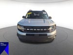 2023 Bronco Sport Thumbnail 8