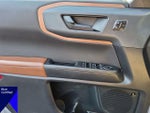 2023 Bronco Sport Thumbnail 12