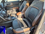 2023 Bronco Sport Thumbnail 15