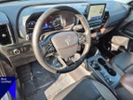 2023 Bronco Sport Thumbnail 16