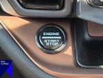 2023 Bronco Sport Thumbnail 28