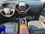 2023 Bronco Sport Thumbnail 31