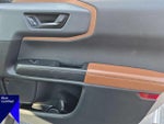 2023 Bronco Sport Thumbnail 34