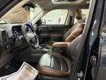 2023 Bronco Sport Thumbnail 6
