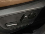 2023 Bronco Sport Thumbnail 8