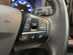2023 Bronco Sport Thumbnail 9