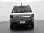 2023 Bronco Sport Thumbnail 7