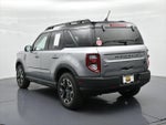 2023 Bronco Sport Thumbnail 8