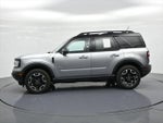2023 Bronco Sport Thumbnail 9