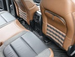 2023 Bronco Sport Thumbnail 10