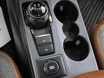 2023 Bronco Sport Thumbnail 13