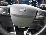 2023 Bronco Sport Thumbnail 14